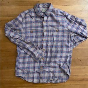 J. Crew 